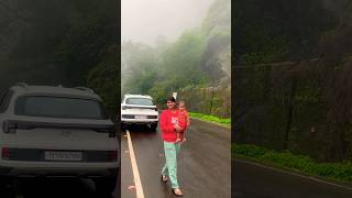Beautiful video Pune pog #shortvideos #trending #amazing #please_subscribe_my_channel_for_more_new