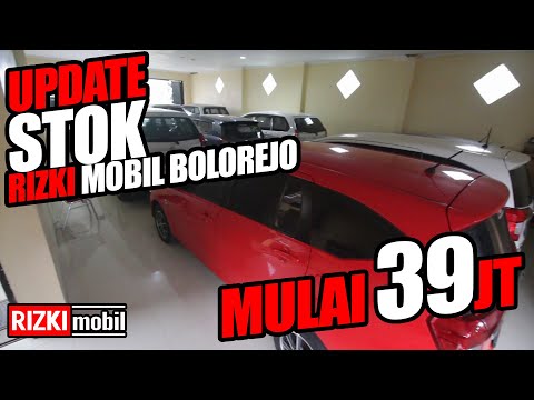 Review dan update harga mobil bekas manto. Trenggalek tulungagung kediri bulan november 2019 harga a. 