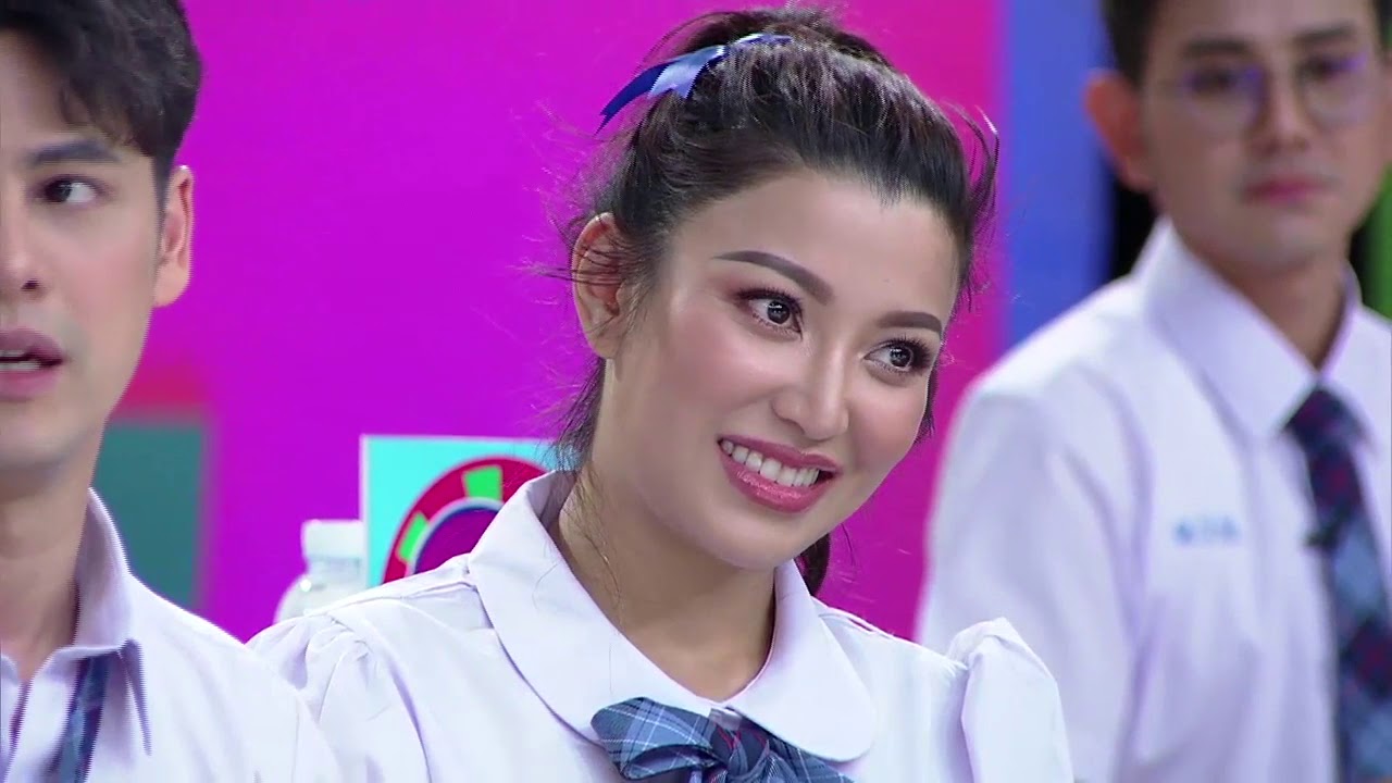 ฟันธงดวงประจำปี63 ราศีมังกร กุมภ์ มีน I ศึก12ราศี  | 12 ม.ค. 63