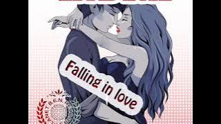 Download lagu Indra - Tempting Eyes (Indra Remix)