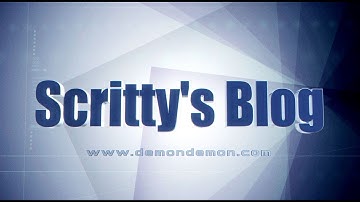 Create Silo Sites. A Simple Guide