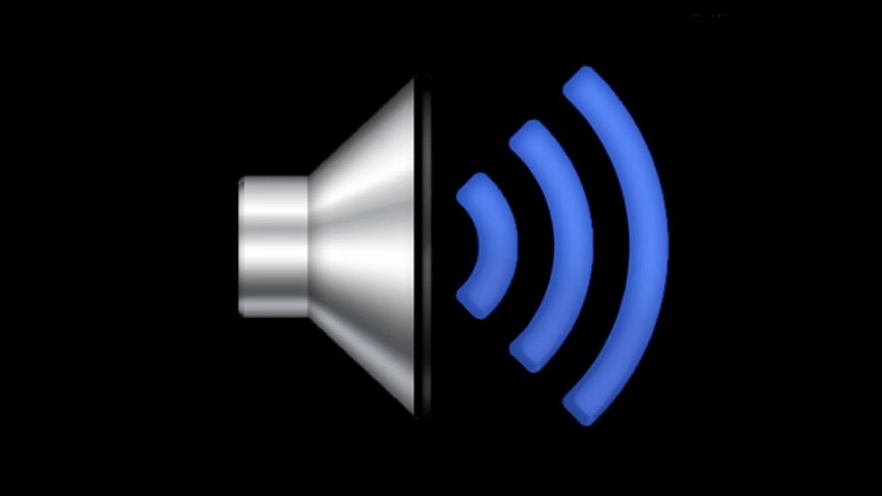 Sad Violin [sound effect] YouTube