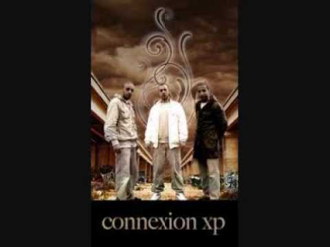 connexion xp - immigrés d'ici