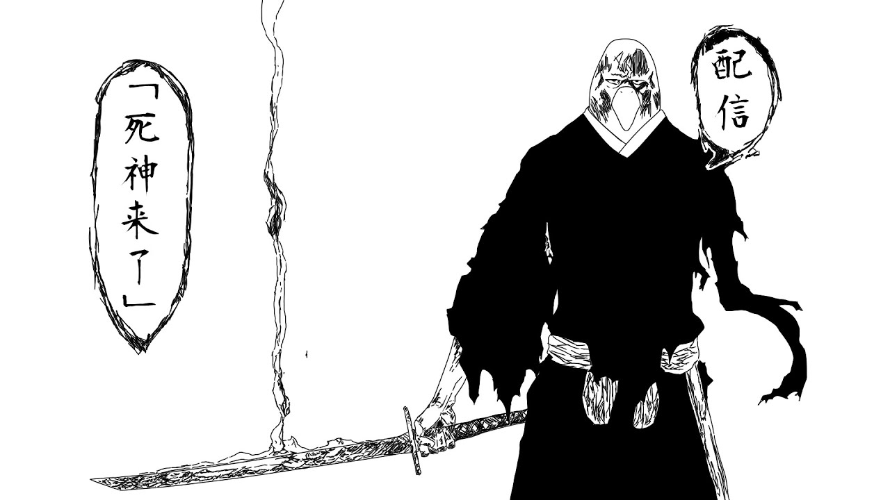 从死亡幻觉解析看人类意识的边界