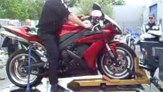 Video050