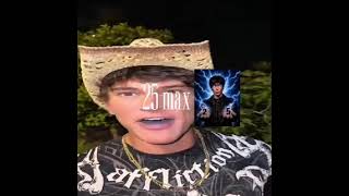 #25max #fyp #edit #zeta #hullo #mog #mogger #brutal #funny #joke #idk #howtomog #english #looksmax