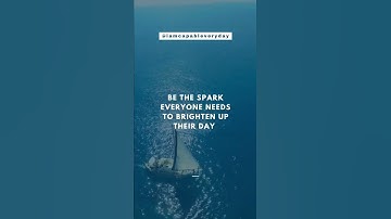 "Top 4 Funny Quotes in English" | (#41) YouTube Shorts, short motivational video,| 😇⚡🔥