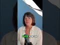 Maryann Lesert: Insights on Business Success