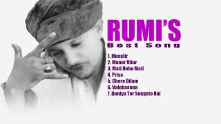 RUMI's Best Song