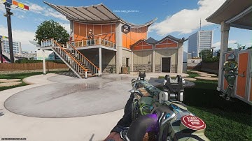 108 Kills With A 5.14 K/D!!!🔥