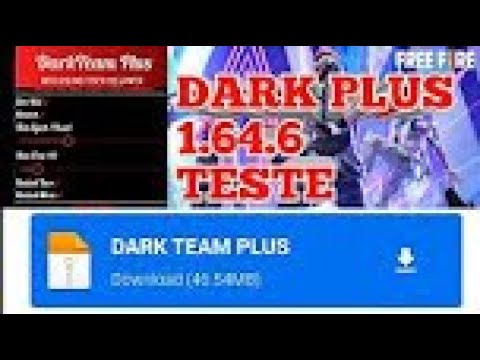 DARK TEAM PLUS MOD APK NO AUTO BACK PROBLEM AUTO HEADSHOT IN 100% WORK DARK TEAM PLUS MOD APK NO AUTO BACK PROBLEM AUTO HEADSHOT IN 100% WORK