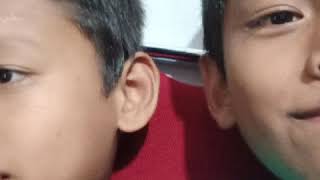 Download Lagu Anak cckb😀😘 MP3