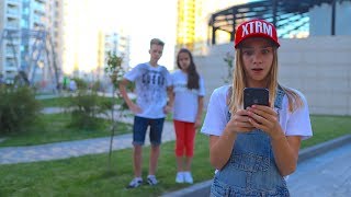 ТАЙНАЯ ДЕВУШКА АРТЕМА!! МАРГАРИТА ХАКНУЛА ТЕЛЕФОН? ТАЙНАЯ ДЕВУШКА АРТЕМА!! МАРГАРИТА ХАКНУЛА ТЕЛЕФОН?
