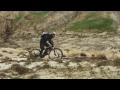 Downhill MTB Jam Session with Filip Polc