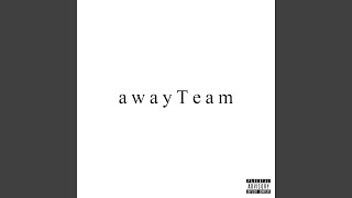 Juice (feat. cooperr, 3M DJayy & CantGo)