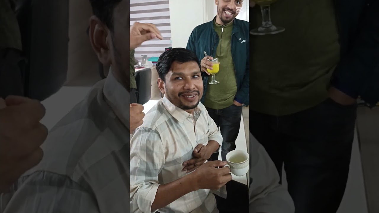 Ooo ma true love | 2025