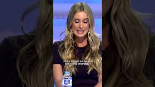 La pareja de la madre de Lucca el niño asesinado en Almería, lo violó y golpeó hasta la muerte