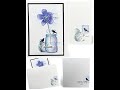 Card and Envelope Design #tracyevansboutiquedesigns #stamping #distress