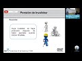 BENEFICIOS DEL SISTEMA NACIONAL DE PENSIONES