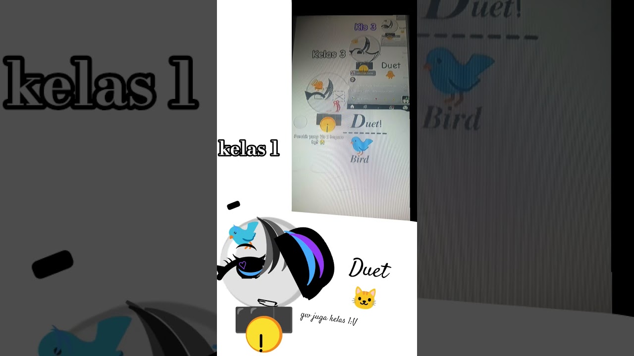 :Vjoin gak lu ato gw tabokib;Zimmer_chanzz 