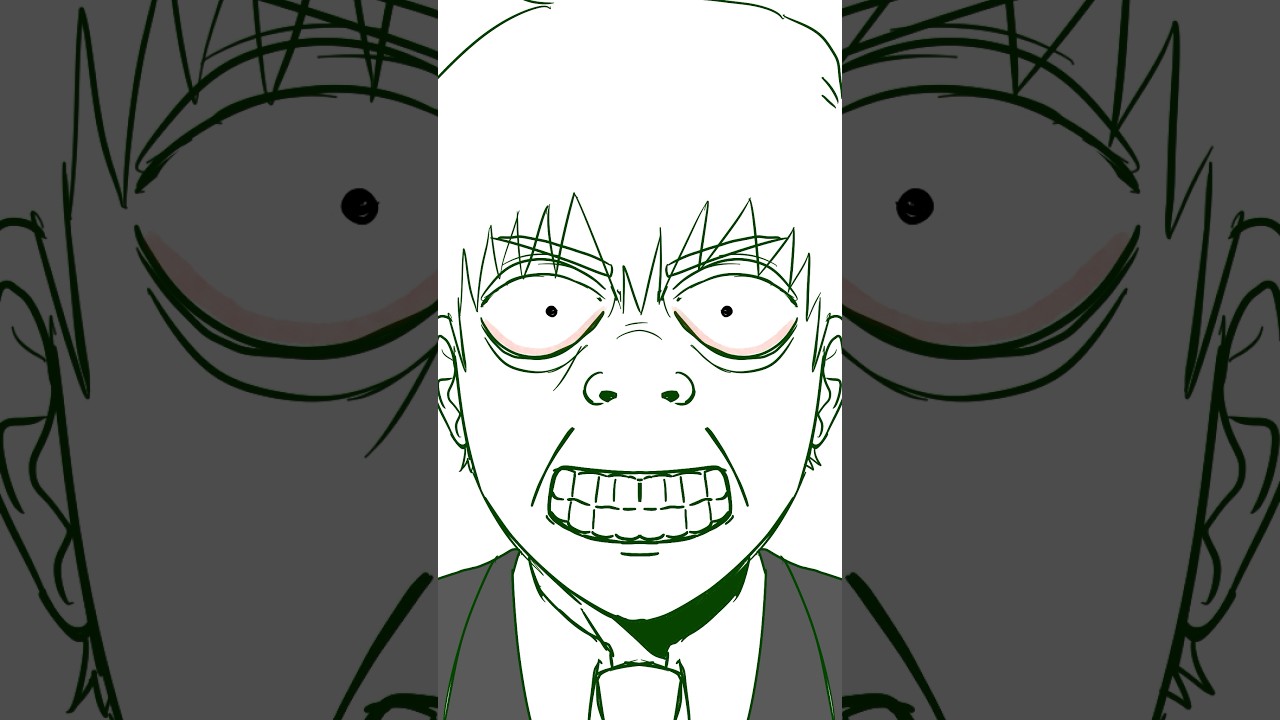 I USED TO HAVE HOOP DREAMS UNTIL I FOUND A BETTER WAY TO SCORE 