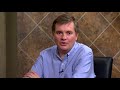 Charles Soule: The Great American Read