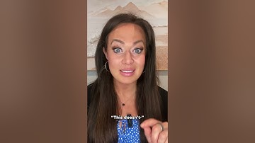 Why Fearful Avoidants Sabotage Healthy Relationships