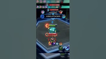 Download MAPHACK / UNLOCK ALL SKIN / FREE / NO BANNED 🚫  link below 👇