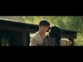 Anthony De La Torre & Lana Condor - Anyone Else But You (Official Music Video)