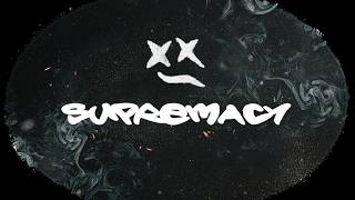 Testing Multi-stream on Portal Co-op