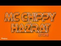MC Chippy & Hazrat - Track 5