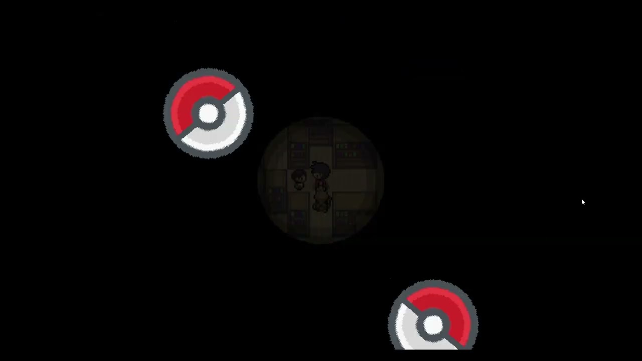 HIDE AND SEEK!!!! | Slowpoke Shack Ep 5