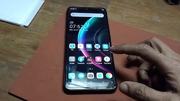 how to language change tecno Spark power 2 air lc7 ithelper