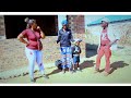 Kutevera Murumo kuJoza(Kachongwe Comedy)