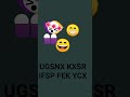 FUdYVuR JgGtGiFV hHvJgUCb jUFkYcJCj JgJUFJc uFCUU JGKhKUuTJc HJvJNf