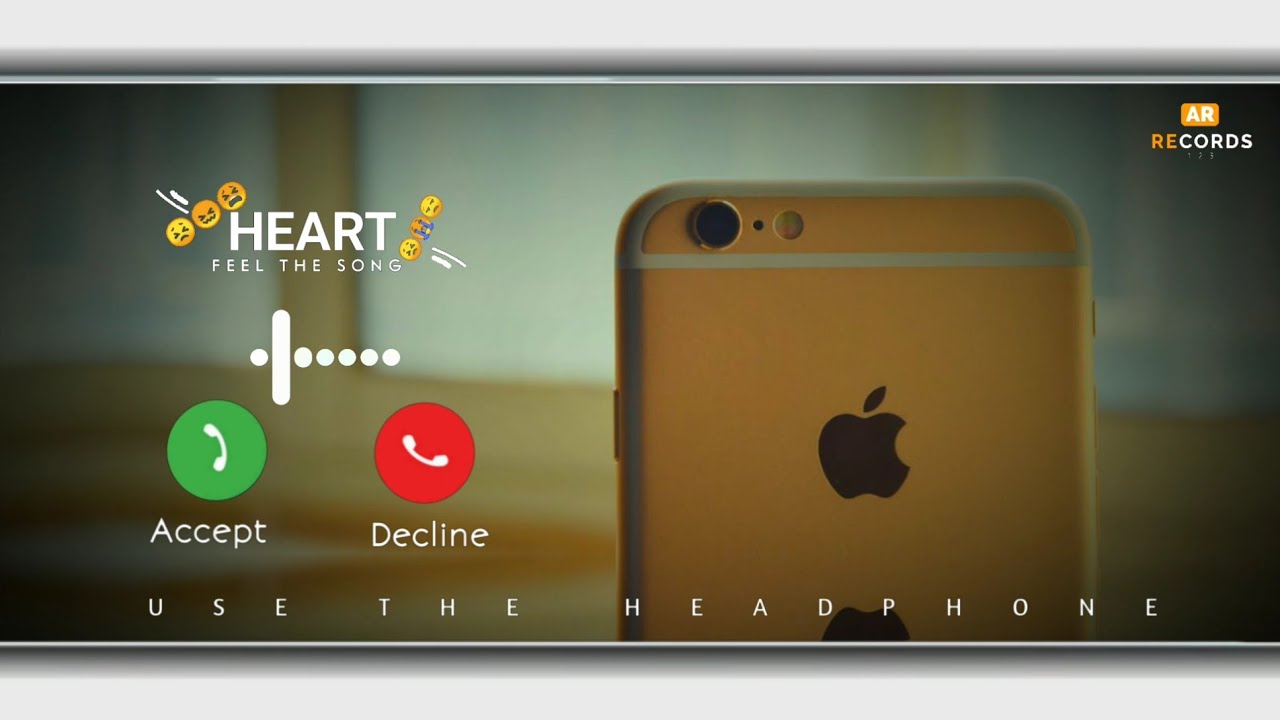 New Flute Ringtone 2021 New Mobile Ringtone 2021 Sad Flute Ringtone