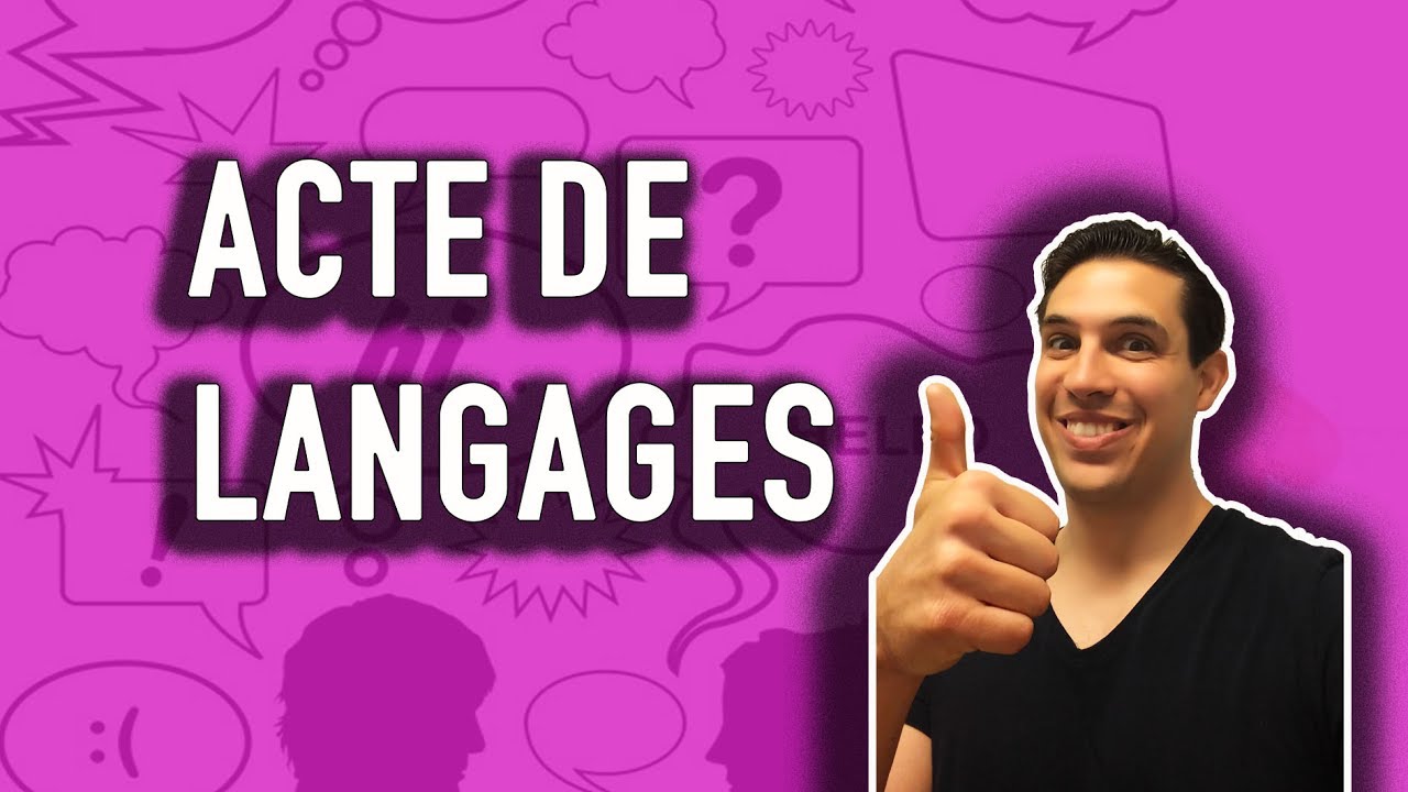 Речевой акт John Rogers Searle