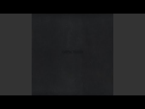 Vince Staples - Government Cheese