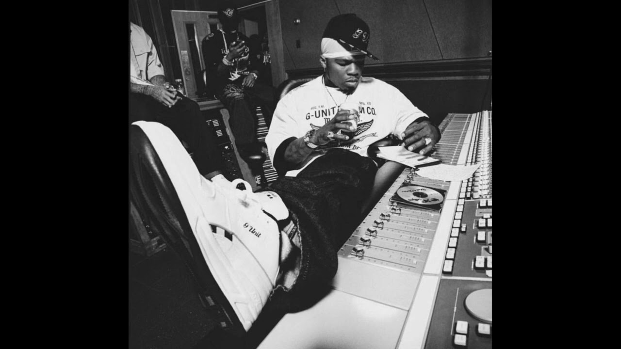 (FREE) Rap Beat - Fistful of Steel | Old School Freestyle Boom Bap Type Beat