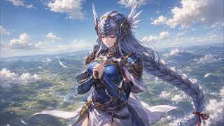 【激レア・新品未開封】ヴァルキリープロファイル　VALKYRIE PROFILE Valkyrie Profile【ヴァルキリープロファイル】 Doorway to Heaven