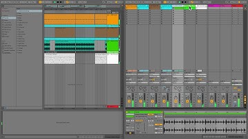 Learn Live: Dual Screen Mode