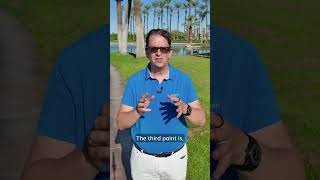 VMware by Broadcom - Part 106 |  My 3 Top Reasons to Attend VMware Explore