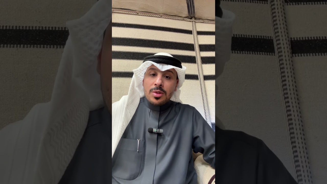 مرشد البذال .. والنصيحة الذهبية