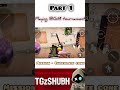 How to play free bgmi tournament??#gaming #bgmi #shorts #battlegroundsmobileindia