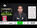 🔴 LIVE พากย์บอลสด | สเปอร์ส 1-0 ลิเวอร์พูล #คาราบาวคัพ รอบรองชนะเลิศ นัดแรก | 8-1-68