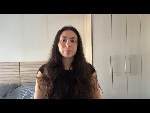 Thumbnail do vídeo