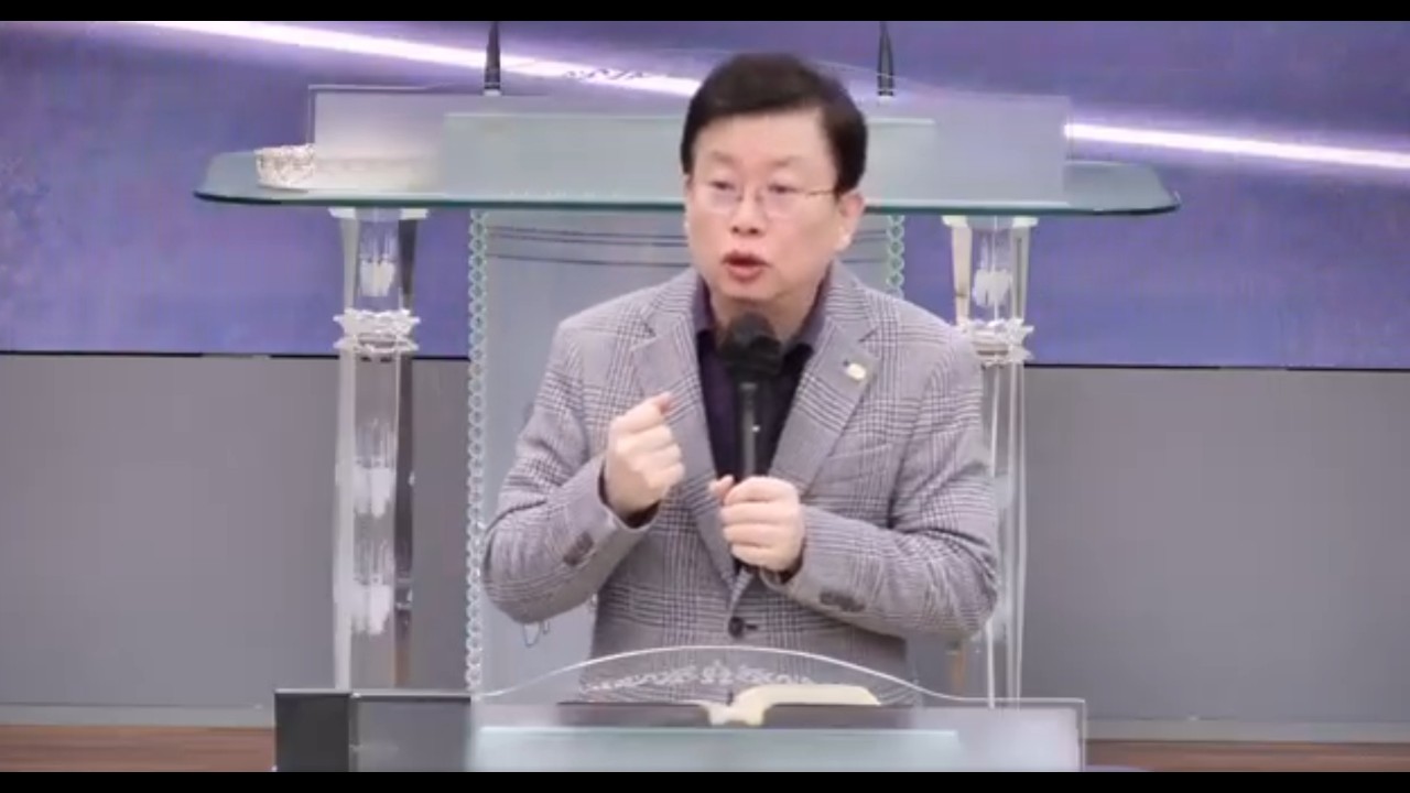 2026 03 04 새벽기도회 