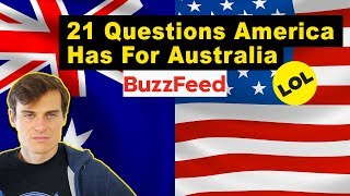 Dancing on the Grave of Buzzfeed