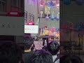 東京藝術大学 藝祭2025 たまゆら 日食なつこ うつろぶね #たまゆら #藝祭たまゆら #藝祭2025 #日食なつこ #うつろぶね 撮影OKだったのでアップしています