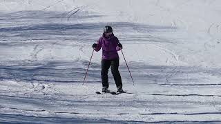 4241 Club - Cruise Control - All Groups